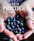 Le jardin fruitier - Facile et naturel