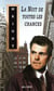 Nuit de toutes les chances (La) - Charlie Salter -1