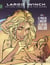 Largo Winch - Diptyques - tome 7 - Diptyque Largo Winch 7/10