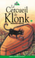 Klonk 03 - Le Cercueil de Klonk - Le Cercueil de Klonk