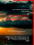 Zaubersprüche der Großhirnrinde - Alltägliches Spruchbändchen aus der ™Gigabuch-Bibliothek von 2009