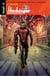Harbinger Renegade - Tome 2 - Massacre - Massacre