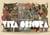 Vita Obscura