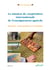 Mission de coopération internationale de l'enseignement agricole (ePub) - Histoire, structuration et évolution