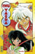 Inu-Yasha - Tome 4