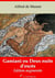 Gamiani ou Deux nuits d’excès – suivi d'annexes - Nouvelle édition 2019