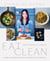 Eat Clean - Wok Yourself to Health