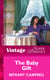 The Baby Gift