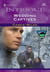Wedding Captives