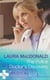 The Police Doctor's Discovery