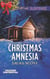 Christmas Amnesia