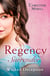 Regency Surrender: Wicked Deception - The Truth About Lady Felkirk / A Ring from a Marquess