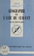 Géographie de l'Asie du Sud-Est
