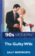 The Guilty Wife