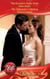 The Kyriakos Virgin Bride / The Billionaire's Bidding - The Kyriakos Virgin Bride (Billionaire Heirs) / The Billionaire's Bidding