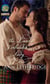 The Laird's Forbidden Lady