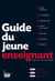 Le Guide du jeune enseignant