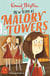 New Term - Book 7