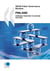OECD Public Governance Reviews: Finland 2010 - Working Together to Sustain Success