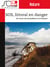 SOS, littoral en danger - Un hiver de tempêtes et d'érosion (2013/2014)