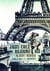Jadis chez aujourd'hui - Louis XIV dans le monde moderne