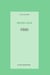 Michel Ange Poèmes - Traduits par Franc Ducros