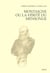 Montaigne ou la vérité du mensonge