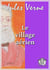 Le village aérien