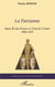La Parisienne - Entre Île-de-France et Franche-Comté - 1900-1937