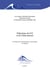 Didactique du FLE et de l'interculturel - Littérature, biographie langagière et médias