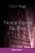 Notre Dame de Paris