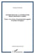Anthologie de la littérature orale songhay-zarma - Tome 1 Les textes circonstanciels (appels et mythes d'origine)
