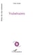 Vulnéraires