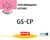 Fichier Lecture GS-CP - Livret Pédagogique