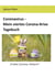 Coronavirus - Mein viertes Corona-Krise Tagebuch - "Frohe Corona-Ostern!"