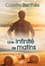 Une infinité de matins