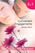 Convenient Engagements - Fiance Wanted Fast! / The Blind-Date Proposal / A Whirlwind Engagement