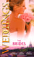 Weddings: The Brides - The Shy Bride / Bride in a Gilded Cage / The Bride's Awakening