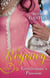 A Regency Gentleman's Passion - Valiant Soldier, Beautiful Enemy / A Not So Respectable Gentleman?