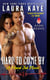 Hard to Come By - A Hard Ink Novel