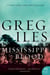 Mississippi Blood - A Novel