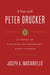 A Year with Peter Drucker - 52 Weeks of Coaching for Leadership Effectiveness
