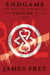 Endgame: The Zero Line Chronicles Volume 2: Feed