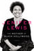 The Mother of Black Hollywood - A Memoir