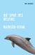 Die Spur des Delfins