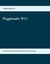 Flugabwehr 9/11 - Systemische Hintergründe, alternative Deutungen