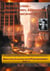 Silvia Walther - Freidenkerin, Aktivistin & Autorin "rechnet ab"! - Das Buch zur Website - www.Silvia-Walther.de ... Brisante Analysen zum Weltgeschehen I