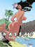 Nassao : Souvenirs de voyage - Volume 2
