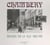 Chambéry - Regards sur la ville, 1860-1995
