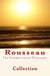 The Enlightenment Philosophy: Rousseau